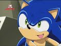 Sonic X - Episodio 70 Castellano - Otro Momento Sonamy