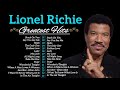 Lionel Richie, Lobo, Bee Gees, Billy Joel, Elton John, Rod Stewart🎙Soft Rock Love Songs 70s 80s 90s