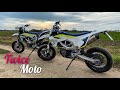 ERSTE FAHRSTUNDE? Das MUSST du VORHER WISSEN! | sparst dir VIEL Geld | TwiceMoto