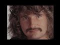 The Life & Tragic Death of Uriah Heep's DAVID BYRON