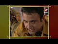 Rohit rescued Fruity from the crisis! | Part 2 | S1 | Ep.74 | Son Pari #childrensentertainment