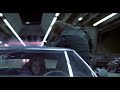 The Terminator (1984) - Cadillac Eldorado vs Dodge Monaco car chase