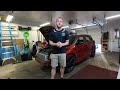I Bought One Of The Cheapest Caliber SRT-4s and we are going to rebuild it! Dodge Caliber SRT