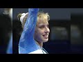 Last 10 Women's Vault Winners at the Olympics | Top Moments