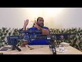 hatsan factor sniper هاتسان فاكتور سنايبر