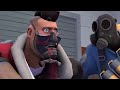 [TF2] Mann's Guide Animations I did c: