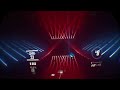 Beat Saber_20220313084301