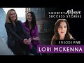 Lori McKenna Interview | Country Music Success Stories