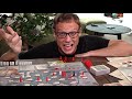 Pandemic Legacy: Season 0 Review - A Phenomenal Finale