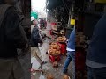 Lahore anarkali bomb blast video