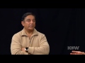 Acting Legend Kamal Hassan Looks to the Future of Indian Movies