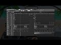 GTA VI - Vice Lights (Theme Song) FL Studio Remake