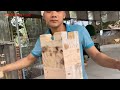 Top 5 Impressive Wood Processing Projects Compilation // Wood Processing Project