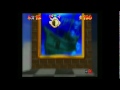 Super Mario 64 Video Quiz 3 -- Level 3, Task 1