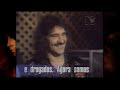 Black Sabbath - Brazilian MTV - 1992 - 1995 (VHS)