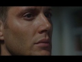 Sacrifices & Redemption | Sam & Dean Winchester, Supernatural