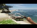 Stranded Deep_20200524154248