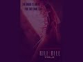 Kill Bill 2 Soundtrack -  Malaguena Salerosa