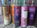 ***My Top 20 Bath & Body Works Favourite Fragrances***