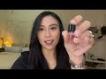 UNBOXING @Dior FOREVER FOUNDATION & COLOR CORRECTOR CONCEALER | WATCH BEFORE WASTING MONEY