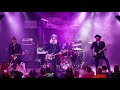 Enuff Z'Nuff - Fly High Michelle (Live 2018)