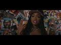Lola Brooke - Back To Business (Official Video)