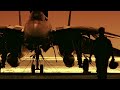 Flight - A Chillwave Mix