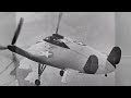 AVIATION ODDITIES | Aircraft Innovation And Research Pioneers