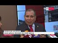 TVPerú Noticias EN VIVO: Noticias Mañana, jueves 20 de junio del 2024