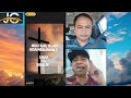 DEBAT || YESUS atau Yudas di salib?