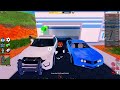 How many cars can I get in 1 hour in ROBLOX JAILBREAK?