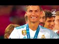 Cristiano Ronaldo ▶ Best Skills & Goals | Rockabye - Clean Bandit |2024ᴴᴰ