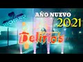 🥂Mix Año nuevo 2021 - chicha mix 2021 🎉 | RECIENDO EL 2021 FIESTERO 🎇