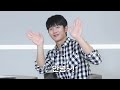 [정해인] JUNG HAE IN DEBUT 10TH PROJECT 🎉 – 다시 보는 처음😲 (sub)