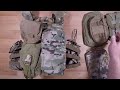 Redefining Issued Equipment - KDH / SPCS Plate Carrier RTO Setup (Episode 26)