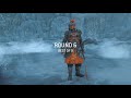 For Honor fun times