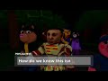 ROBLOX PIGGY RP FILM FUNNY MOMENTS MARATHON!!