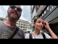 Il meglio di Taiwan - Itinerario a Taiwan - Episodio 4 - Sun Moon Lake