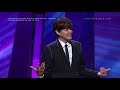 7 Thoughts To Remember If You're Struggling With Depression | Joseph Prince
