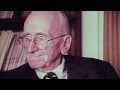 F.A. Hayek - The Importance of Private Property