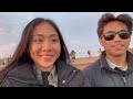 the best weekend in San Francisco | where to eat in SF, vlog
