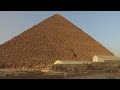 Egypt 8K UHD - Explore The Mysteries Of Ancient Egypt With Relaxing Music