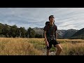 The St James Walkway - 4 Days hiking in New Zealand