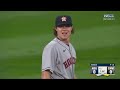 Houston astros vs Chicago white sox ALDS FULL GAME 10/10/21