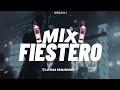 MIX FIESTERO #5 😎 LO MAS ESCUCHADO | CHEKO DJ | SEPTIEMBRE 2023 | PREVIA & CACHENGUE | PROMO 23