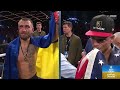 Vasiliy Lomachenko (Ukraine) vs Jamaine Ortiz (USA) | BOXING Highlights, Boxeo