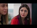 سریال جدید ترکی انتقام با دوبلۀ فارسی - قسمت ۸۹ / Vendetta New Turkish Series HD (in Persian) - EP89