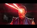 Mortal Kombat 1 - Tráiler Oficial de Homelander