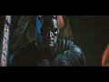 Batman: Arkham Legacy (2025) - Reveal Trailer | 4K Teaser