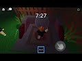 6 Rounds Of Spider (Roblox Spider)